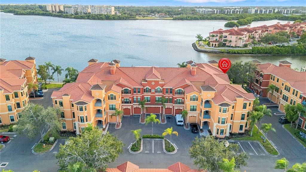 For Sale: $295,000 (2 beds, 2 baths, 1198 Square Feet)