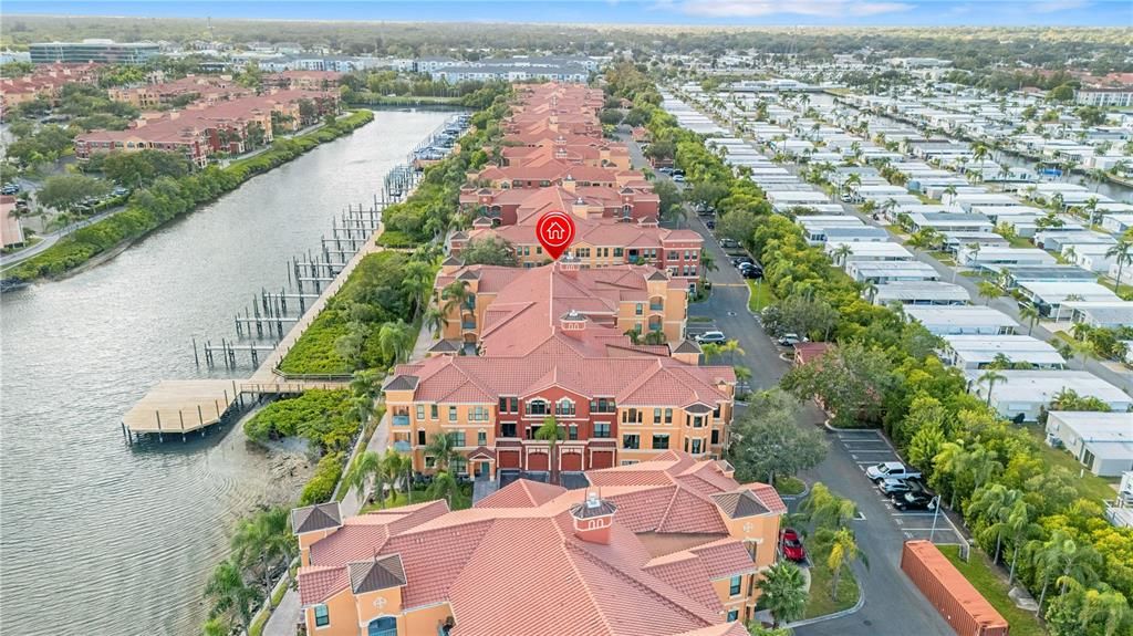 For Sale: $295,000 (2 beds, 2 baths, 1198 Square Feet)