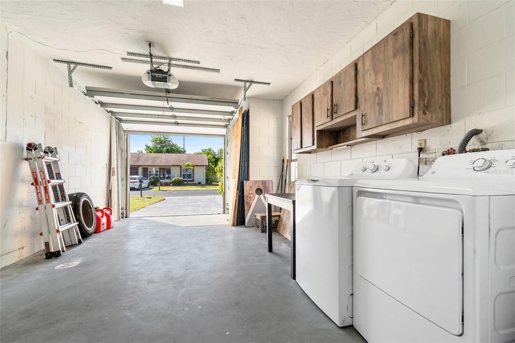 待售: $299,000 (3 贝兹, 2 浴室, 1419 平方英尺)