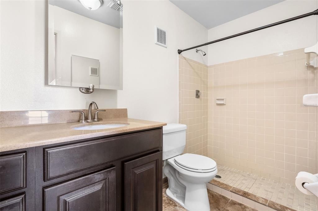 待售: $299,000 (3 贝兹, 2 浴室, 1419 平方英尺)