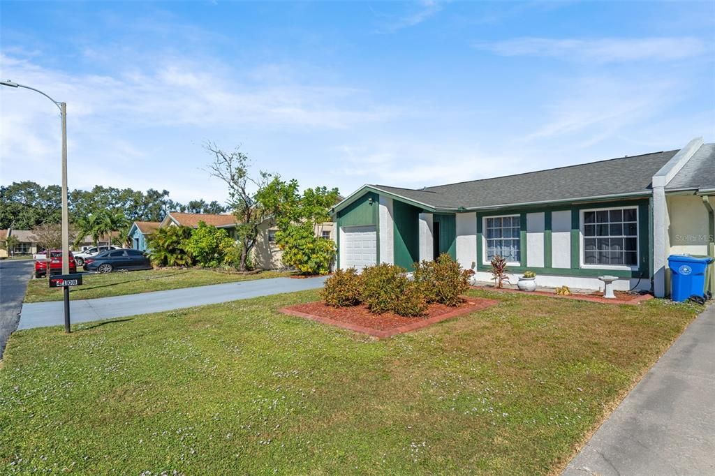 待售: $299,000 (3 贝兹, 2 浴室, 1419 平方英尺)