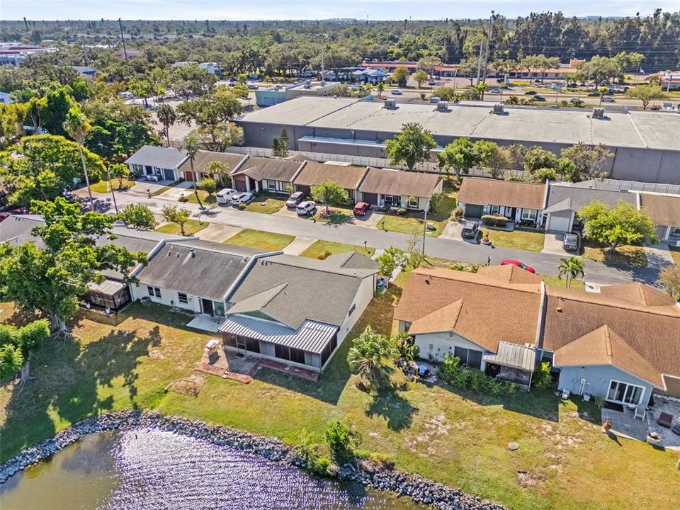 待售: $299,000 (3 贝兹, 2 浴室, 1419 平方英尺)