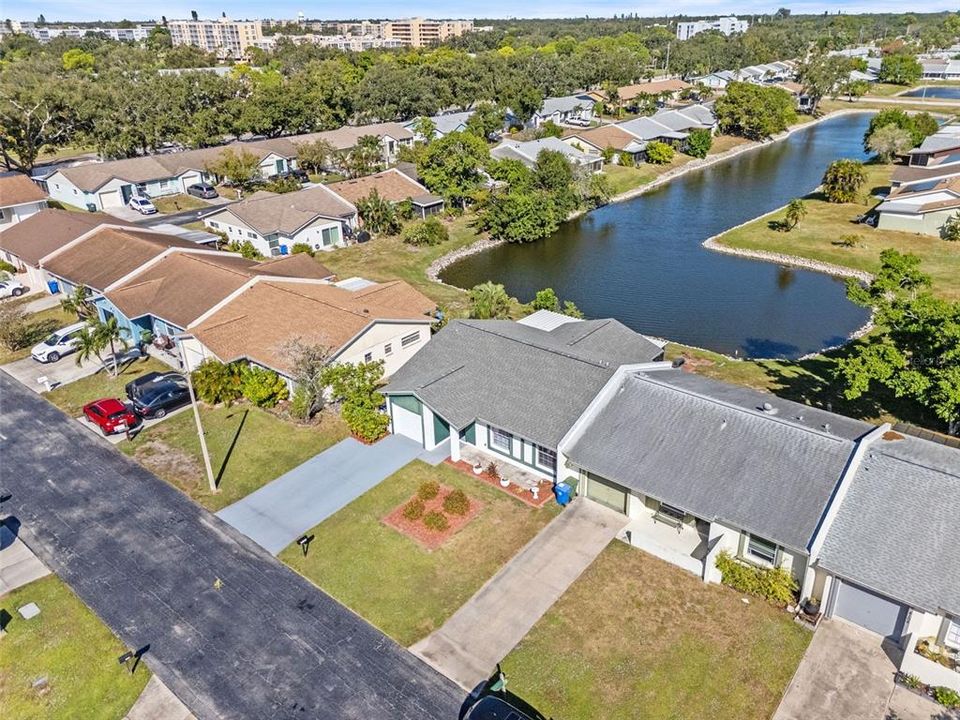 待售: $299,000 (3 贝兹, 2 浴室, 1419 平方英尺)