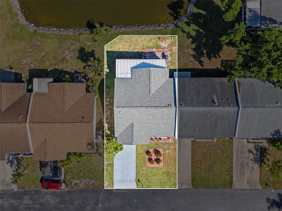 待售: $299,000 (3 贝兹, 2 浴室, 1419 平方英尺)