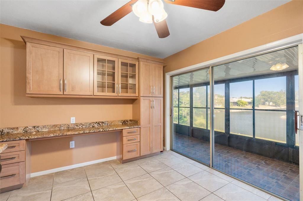 待售: $299,000 (3 贝兹, 2 浴室, 1419 平方英尺)