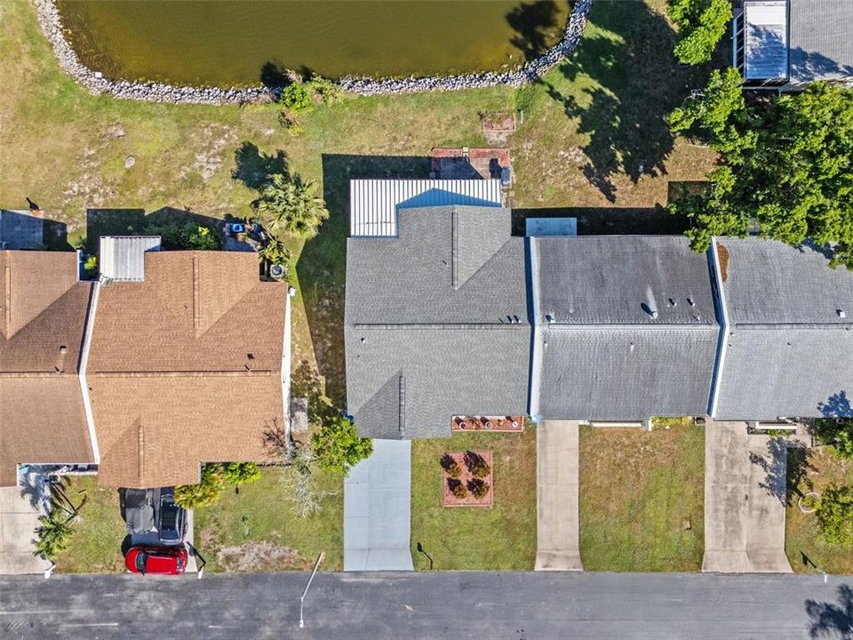 待售: $299,000 (3 贝兹, 2 浴室, 1419 平方英尺)