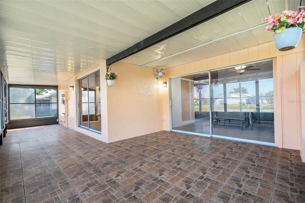 待售: $299,000 (3 贝兹, 2 浴室, 1419 平方英尺)