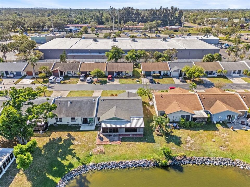 待售: $299,000 (3 贝兹, 2 浴室, 1419 平方英尺)