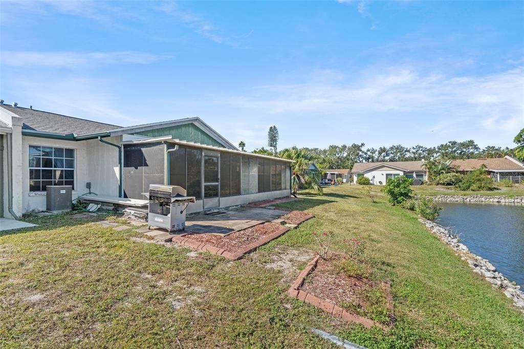 待售: $299,000 (3 贝兹, 2 浴室, 1419 平方英尺)