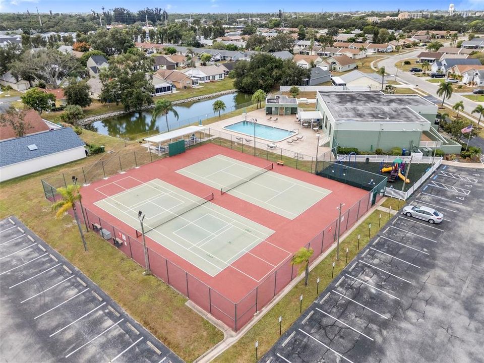 待售: $299,000 (3 贝兹, 2 浴室, 1419 平方英尺)