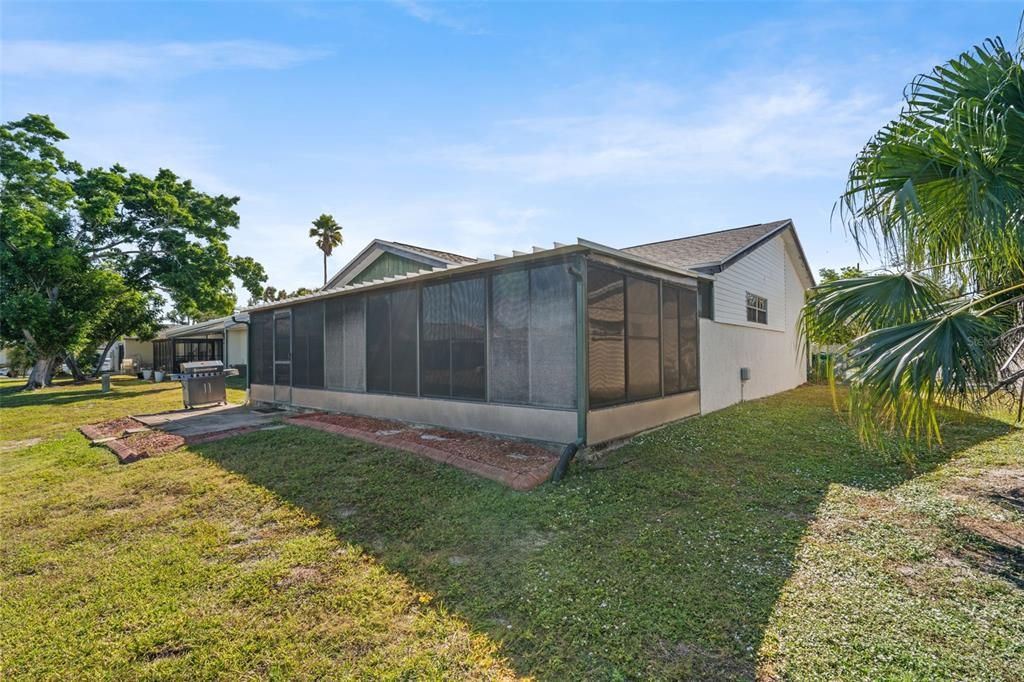 待售: $299,000 (3 贝兹, 2 浴室, 1419 平方英尺)