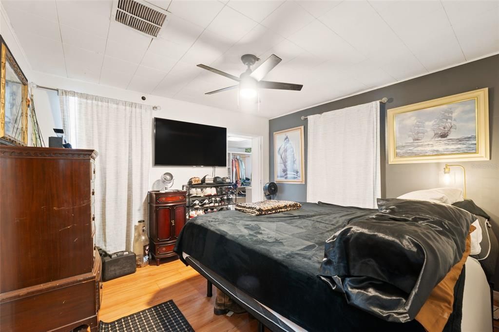 En Venta: $265,000 (2 camas, 2 baños, 1234 Pies cuadrados)