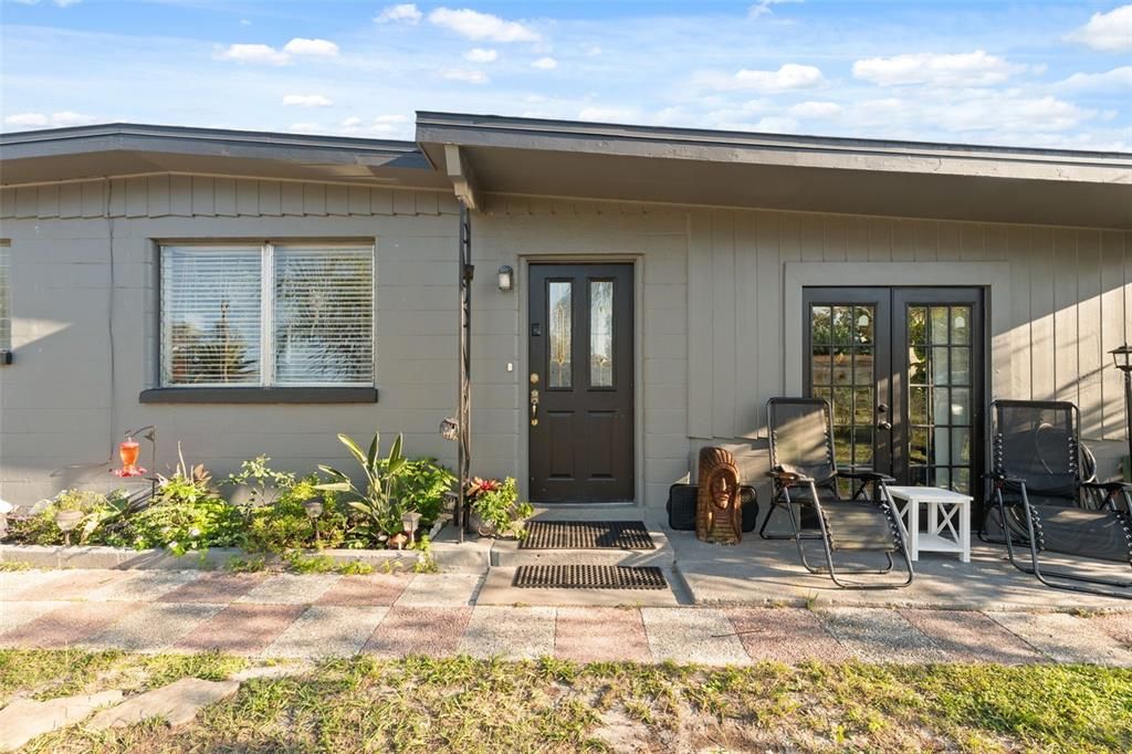 En Venta: $265,000 (2 camas, 2 baños, 1234 Pies cuadrados)