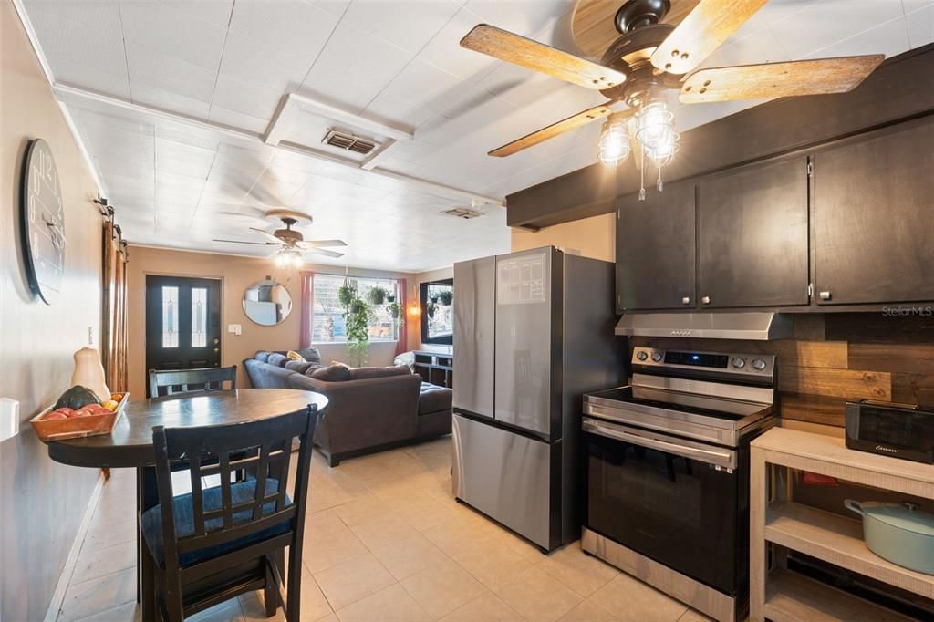 En Venta: $265,000 (2 camas, 2 baños, 1234 Pies cuadrados)