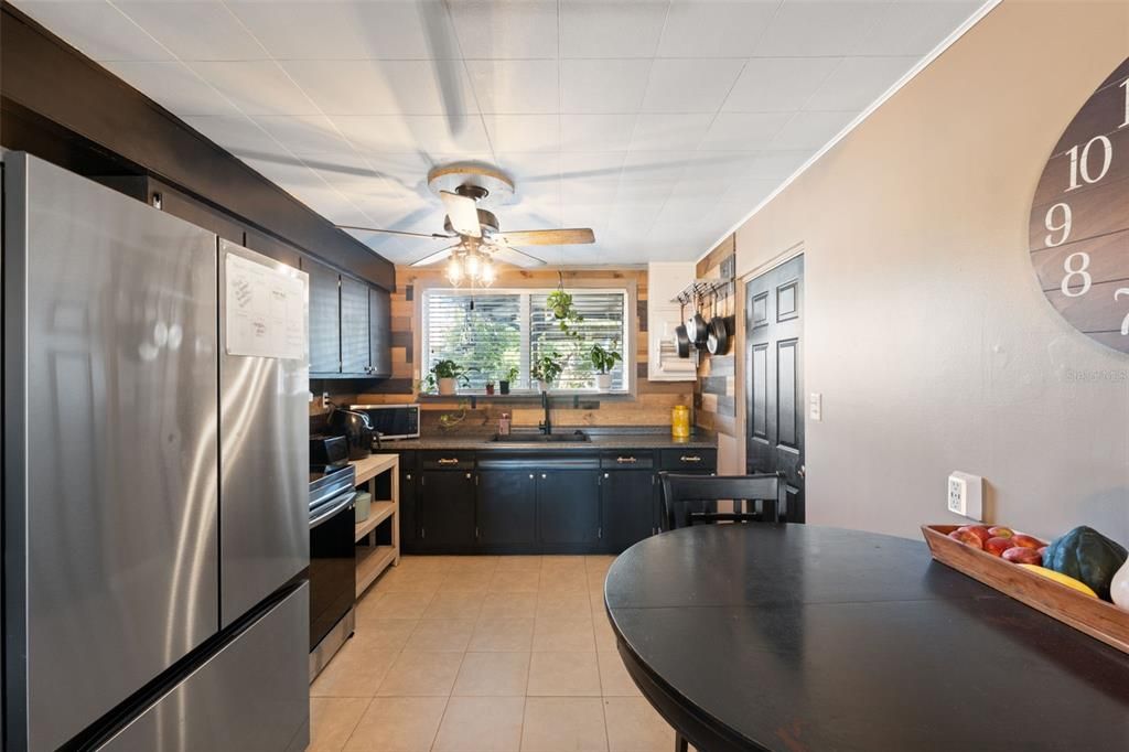 En Venta: $265,000 (2 camas, 2 baños, 1234 Pies cuadrados)