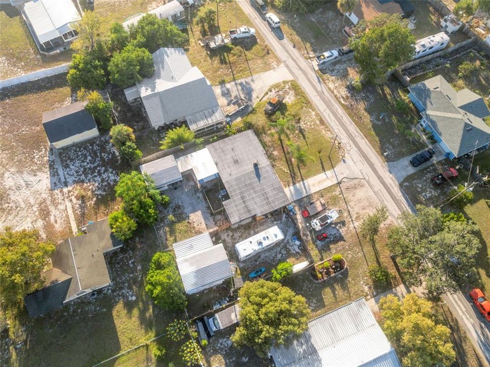 En Venta: $265,000 (2 camas, 2 baños, 1234 Pies cuadrados)