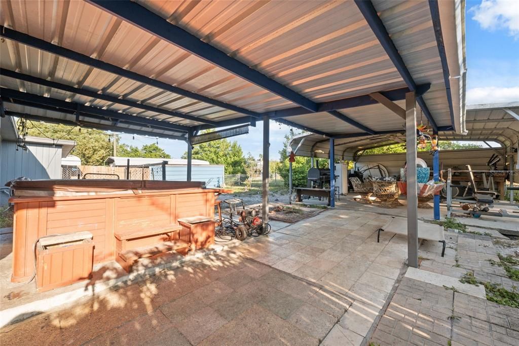 En Venta: $265,000 (2 camas, 2 baños, 1234 Pies cuadrados)