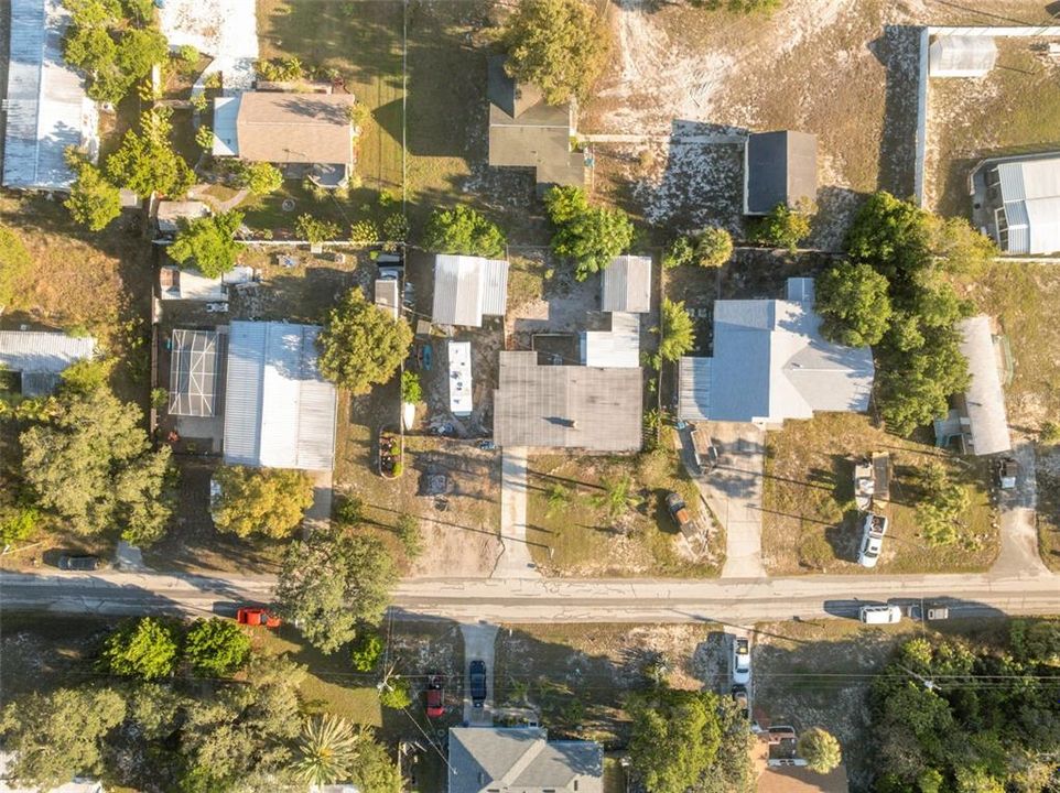 En Venta: $265,000 (2 camas, 2 baños, 1234 Pies cuadrados)