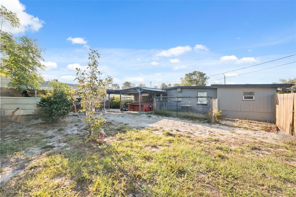 En Venta: $265,000 (2 camas, 2 baños, 1234 Pies cuadrados)