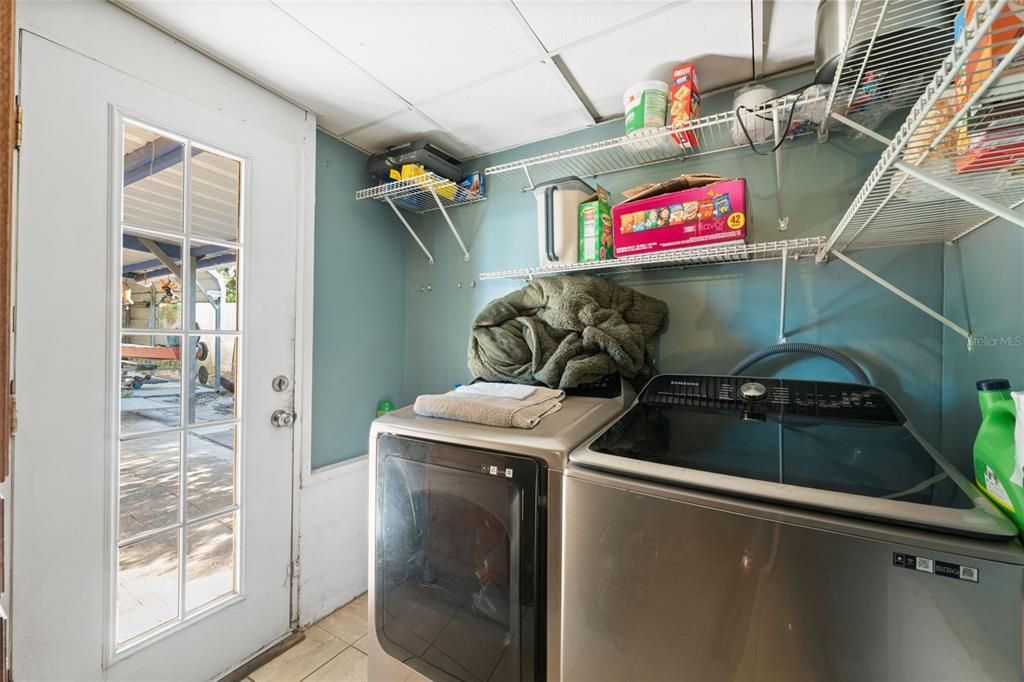 En Venta: $265,000 (2 camas, 2 baños, 1234 Pies cuadrados)