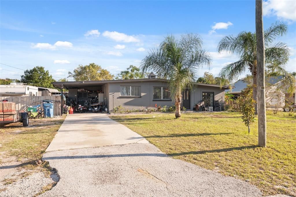 En Venta: $265,000 (2 camas, 2 baños, 1234 Pies cuadrados)