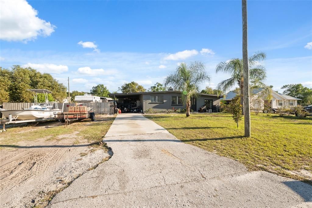 En Venta: $265,000 (2 camas, 2 baños, 1234 Pies cuadrados)