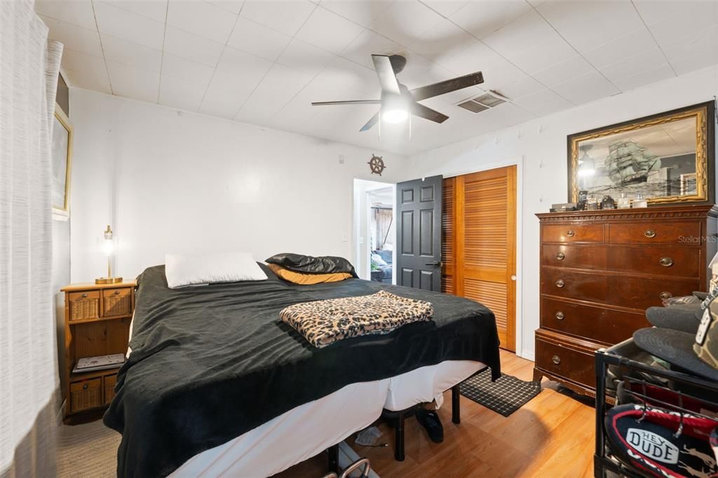 En Venta: $265,000 (2 camas, 2 baños, 1234 Pies cuadrados)