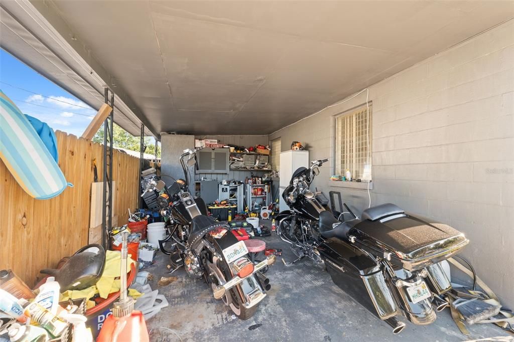 En Venta: $265,000 (2 camas, 2 baños, 1234 Pies cuadrados)