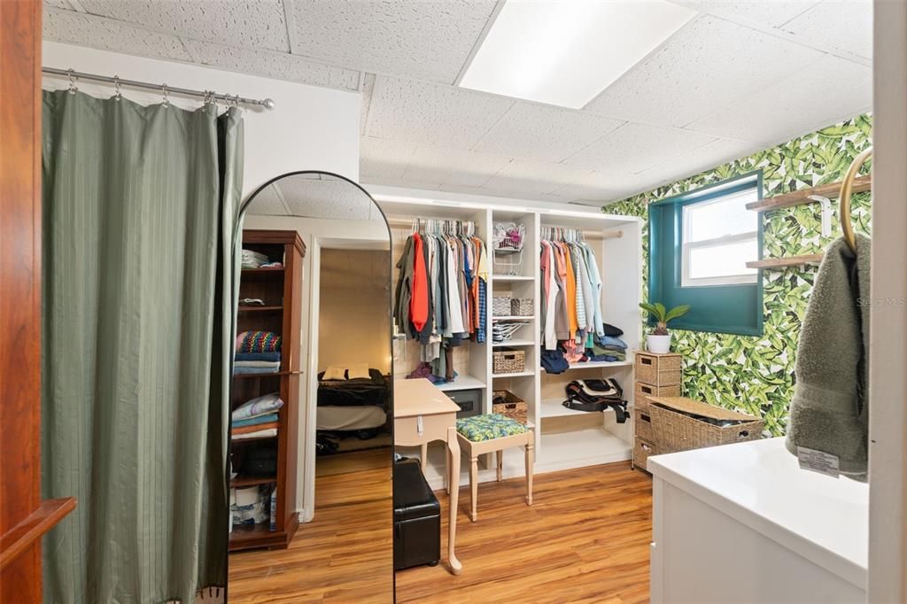 En Venta: $265,000 (2 camas, 2 baños, 1234 Pies cuadrados)