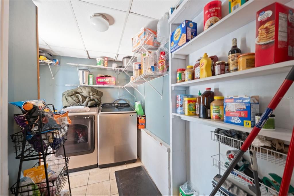 En Venta: $265,000 (2 camas, 2 baños, 1234 Pies cuadrados)