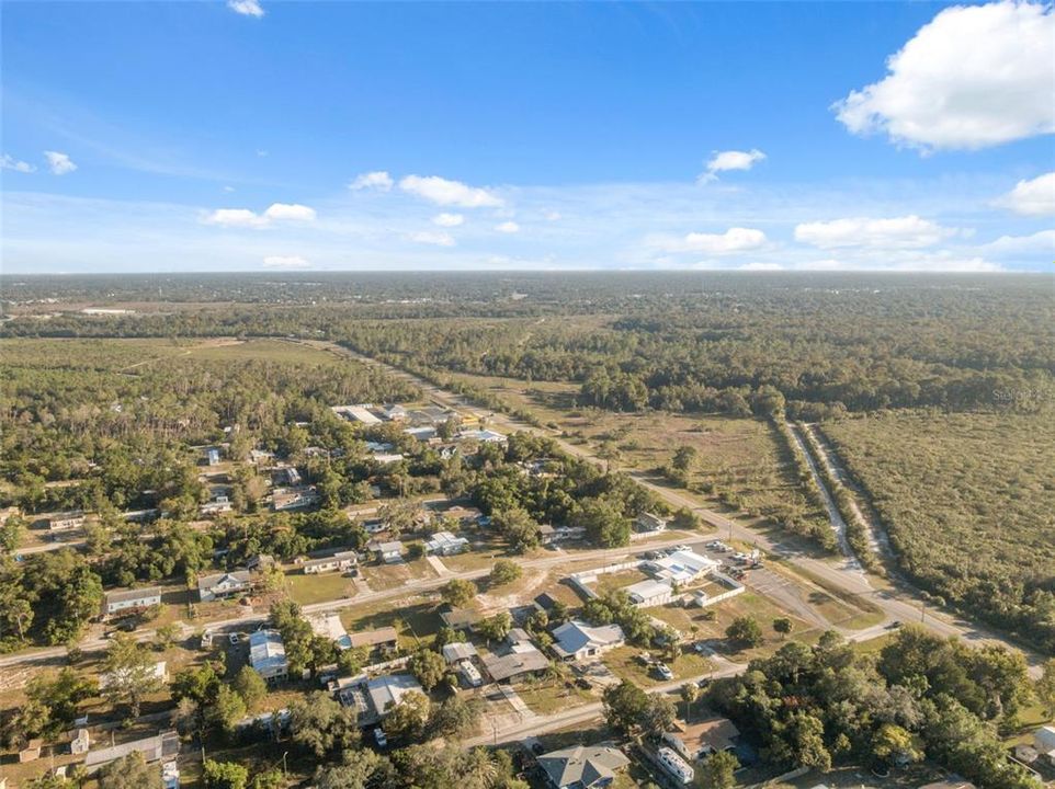 En Venta: $265,000 (2 camas, 2 baños, 1234 Pies cuadrados)