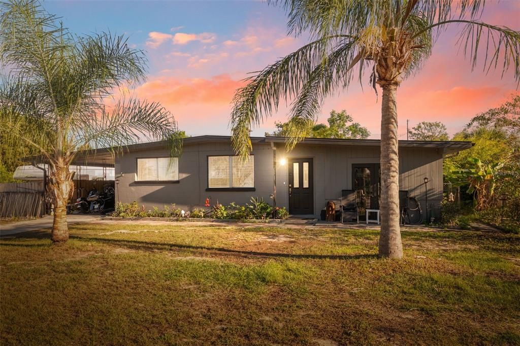 En Venta: $265,000 (2 camas, 2 baños, 1234 Pies cuadrados)