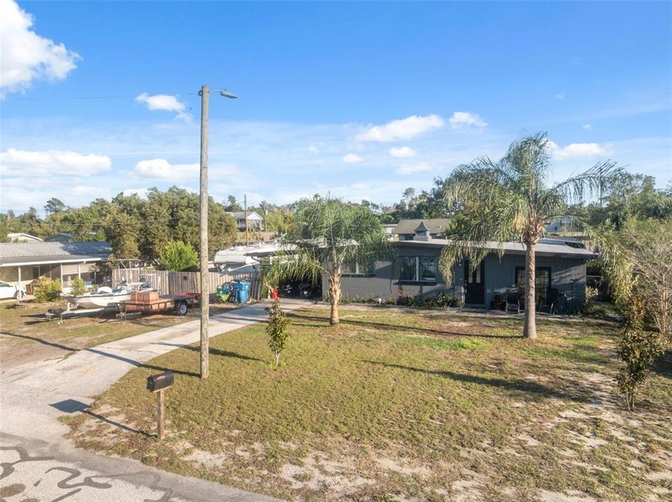 En Venta: $265,000 (2 camas, 2 baños, 1234 Pies cuadrados)