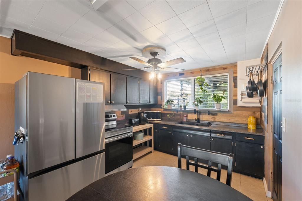 En Venta: $265,000 (2 camas, 2 baños, 1234 Pies cuadrados)