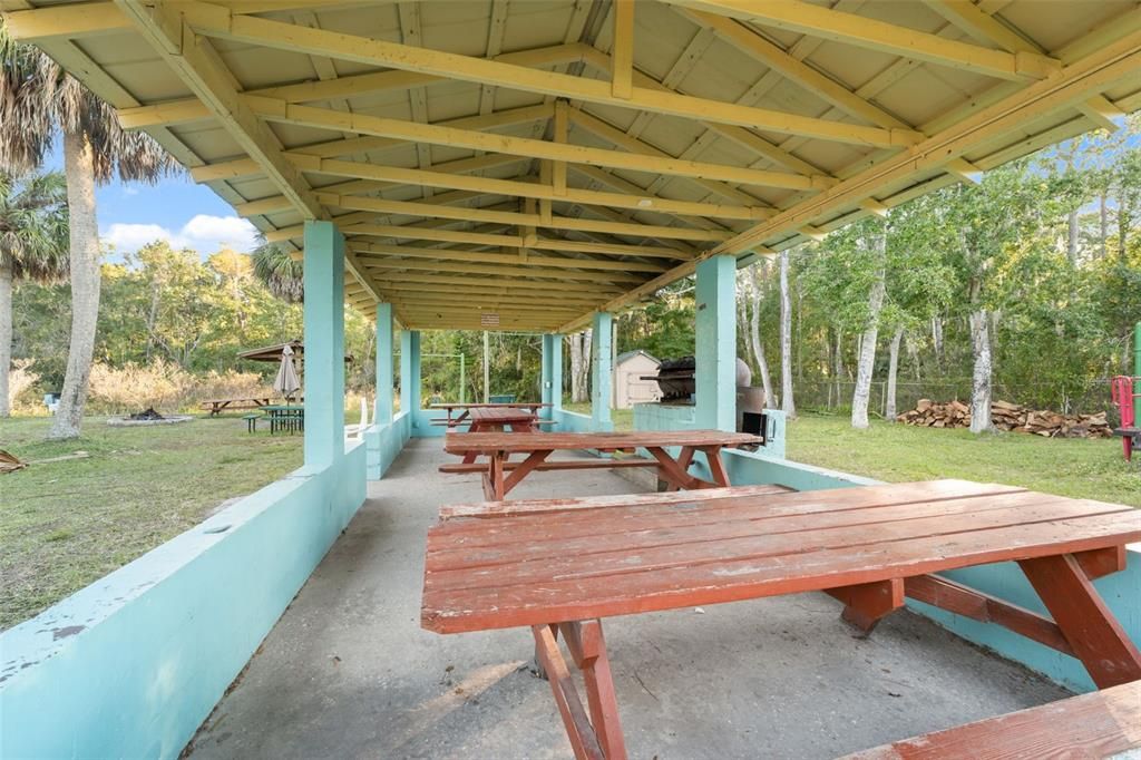 En Venta: $265,000 (2 camas, 2 baños, 1234 Pies cuadrados)