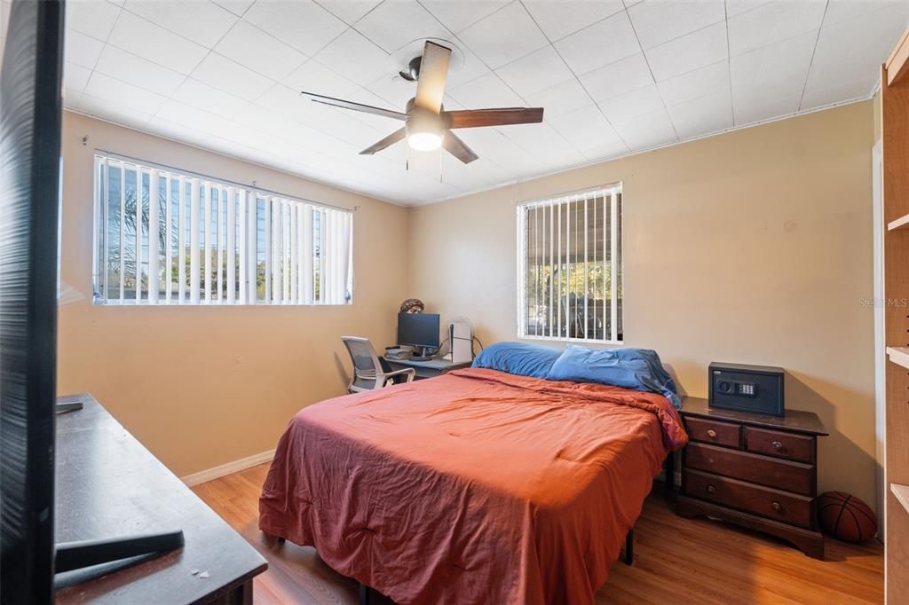 En Venta: $265,000 (2 camas, 2 baños, 1234 Pies cuadrados)