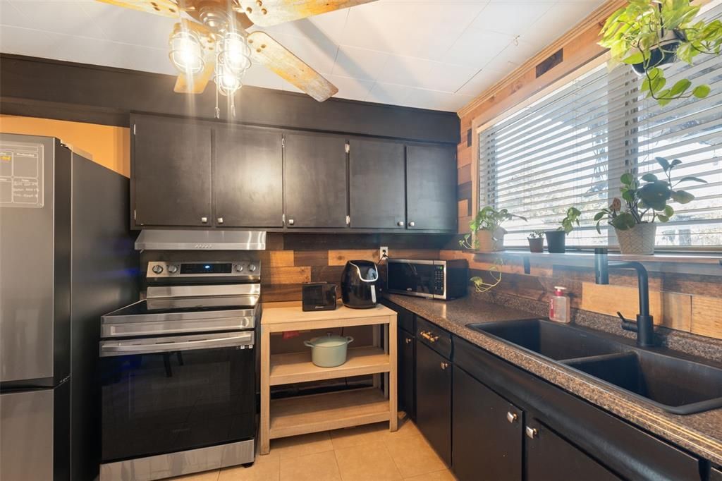 En Venta: $265,000 (2 camas, 2 baños, 1234 Pies cuadrados)