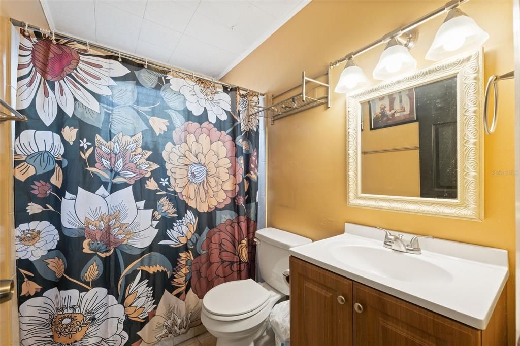 En Venta: $265,000 (2 camas, 2 baños, 1234 Pies cuadrados)