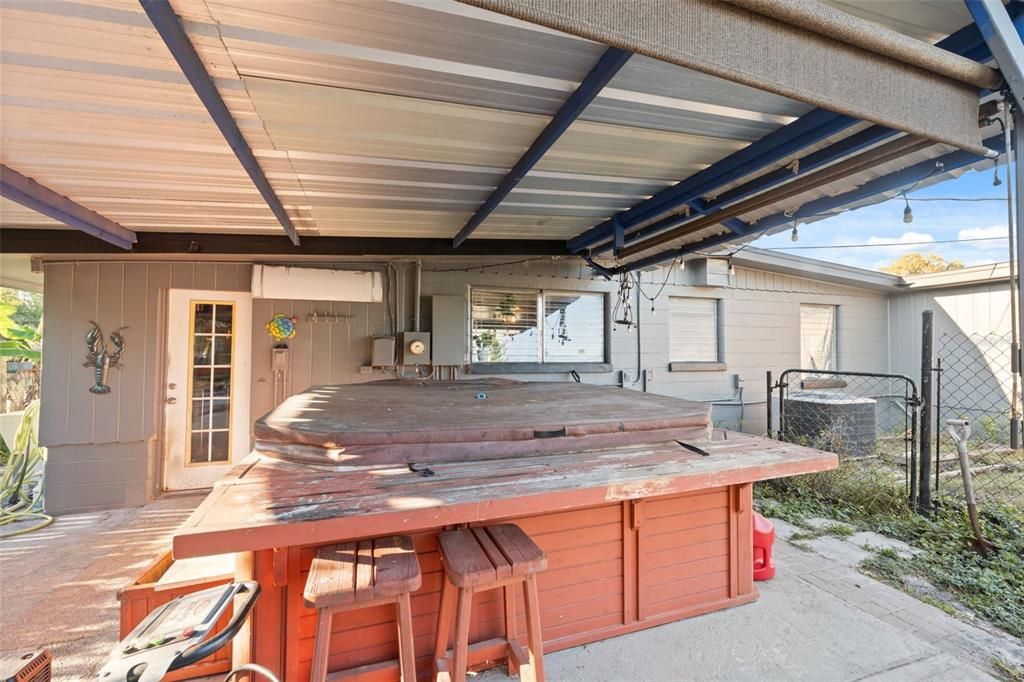 En Venta: $265,000 (2 camas, 2 baños, 1234 Pies cuadrados)