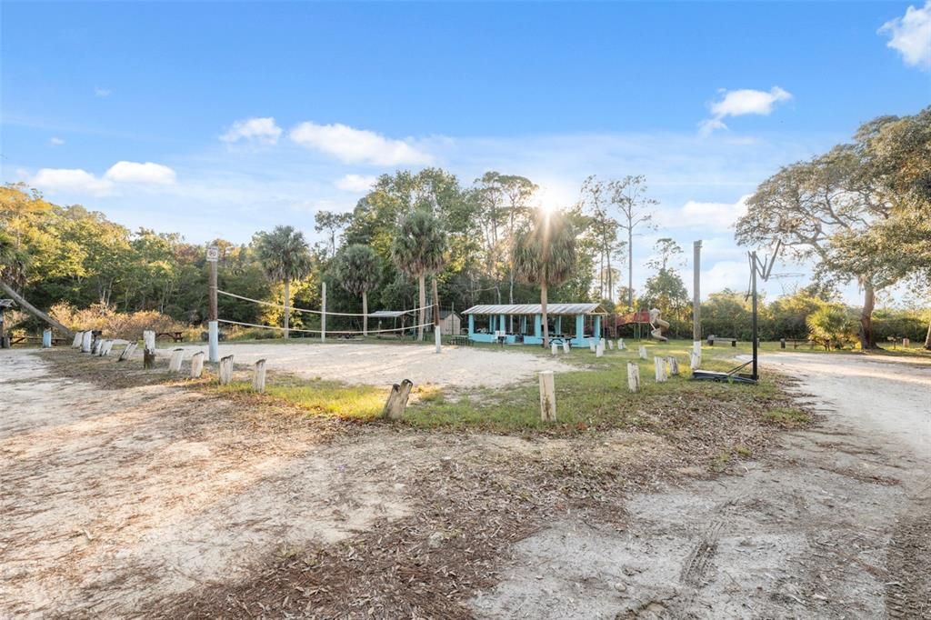 En Venta: $265,000 (2 camas, 2 baños, 1234 Pies cuadrados)