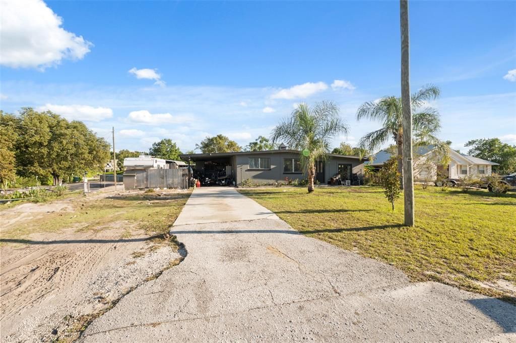 En Venta: $265,000 (2 camas, 2 baños, 1234 Pies cuadrados)