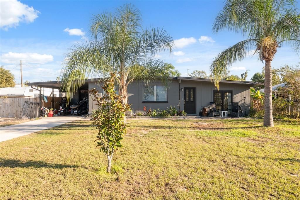 En Venta: $265,000 (2 camas, 2 baños, 1234 Pies cuadrados)