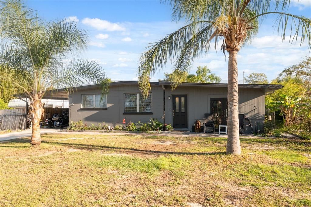 En Venta: $265,000 (2 camas, 2 baños, 1234 Pies cuadrados)