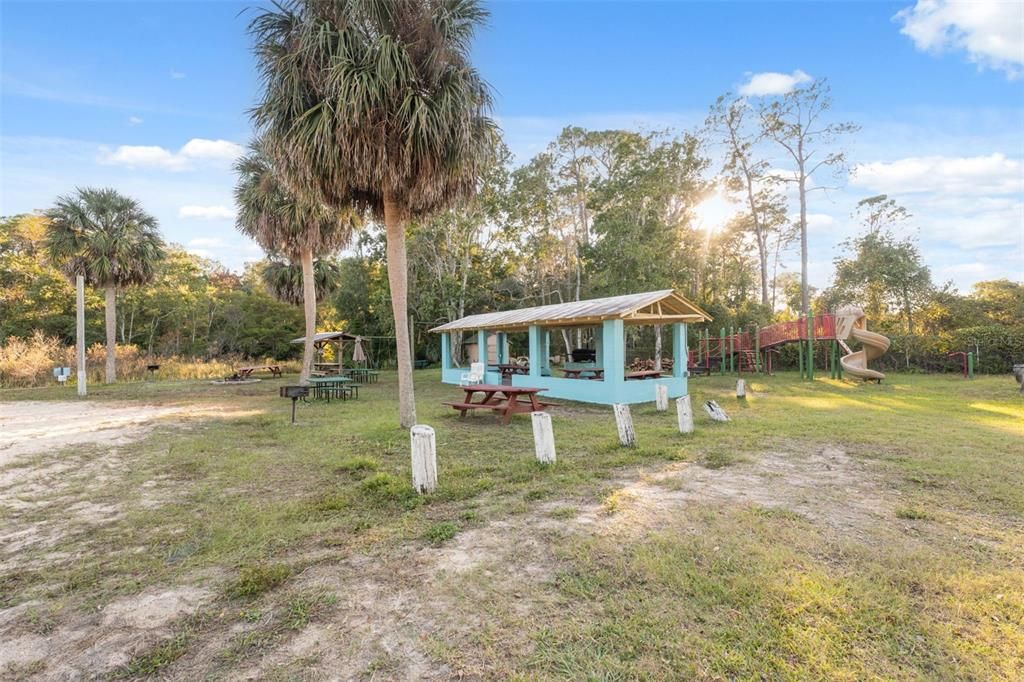 En Venta: $265,000 (2 camas, 2 baños, 1234 Pies cuadrados)