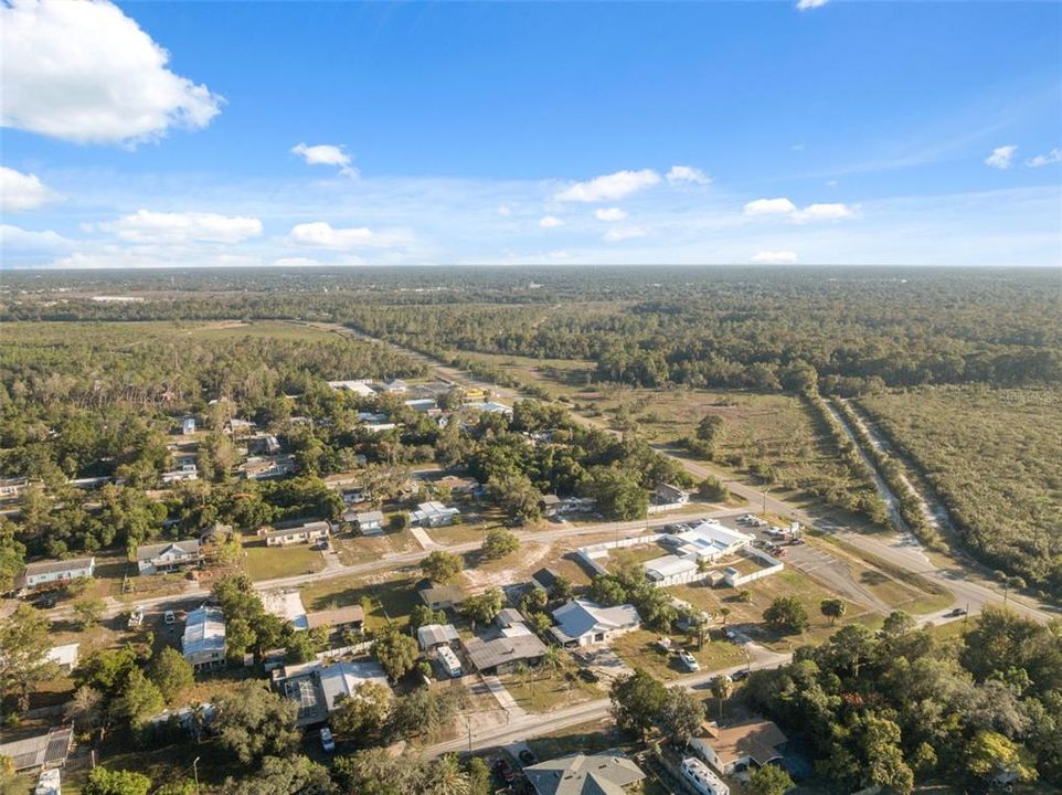 En Venta: $265,000 (2 camas, 2 baños, 1234 Pies cuadrados)