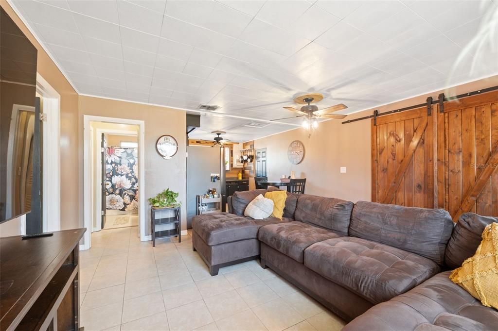 En Venta: $265,000 (2 camas, 2 baños, 1234 Pies cuadrados)