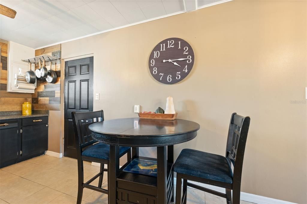 En Venta: $265,000 (2 camas, 2 baños, 1234 Pies cuadrados)