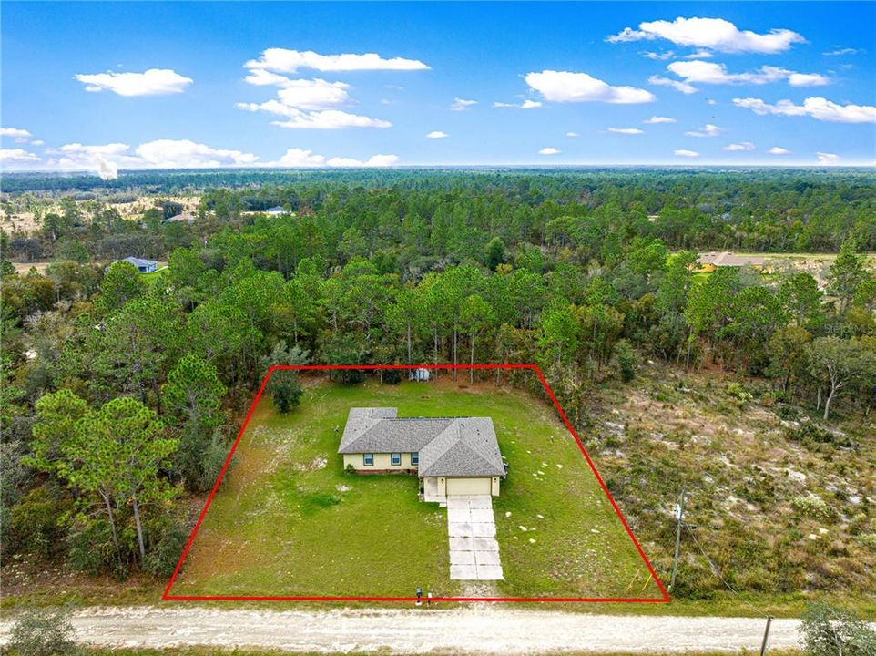 待售: $350,000 (4 贝兹, 2 浴室, 1815 平方英尺)