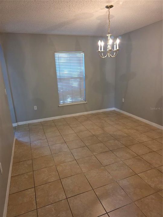 For Rent: $2,400 (4 beds, 2 baths, 2320 Square Feet)