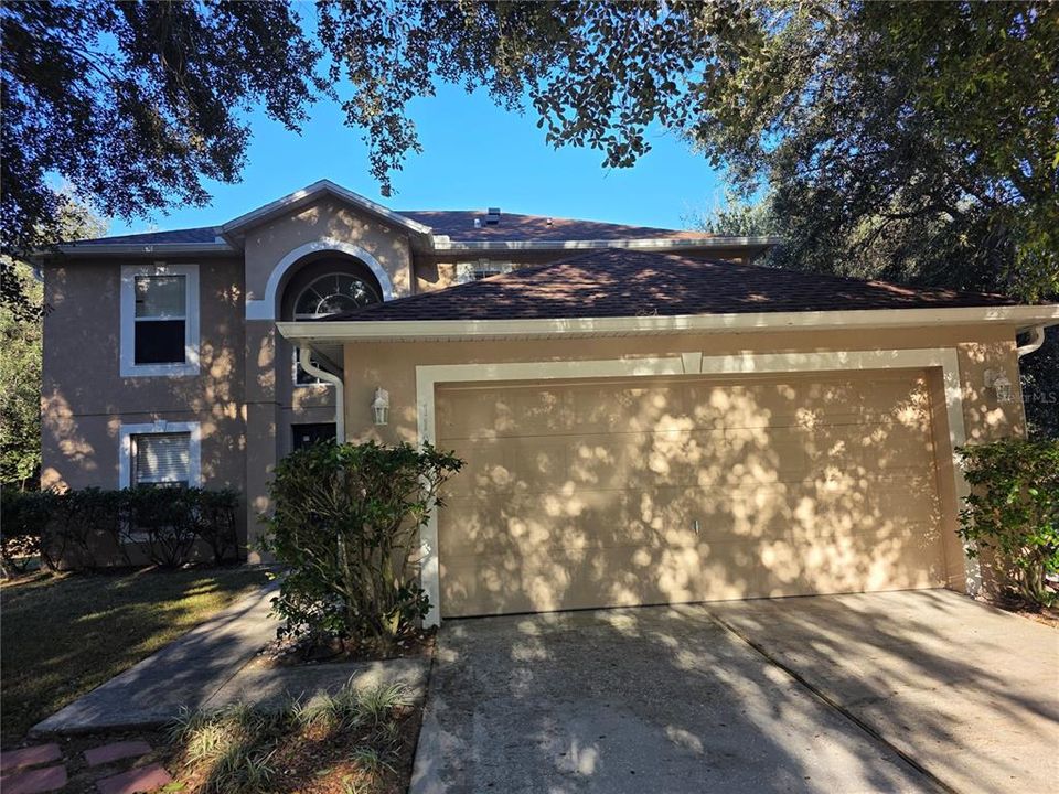 For Rent: $2,400 (4 beds, 2 baths, 2320 Square Feet)